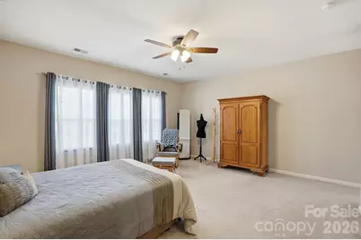 2650 Stonewood View, Kannapolis, NC 28081 - Photo 27