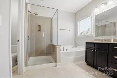 2650 Stonewood View, Kannapolis, NC 28081 - Photo 25