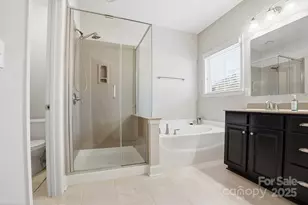 2650 Stonewood View, Kannapolis, NC 28081 - Photo 25