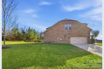 2650 Stonewood View, Kannapolis, NC 28081 - Photo 47