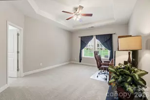 2650 Stonewood View, Kannapolis, NC 28081 - Photo 23