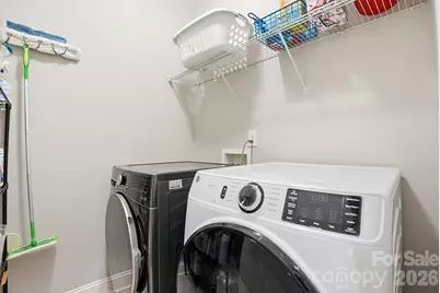 2650 Stonewood View, Kannapolis, NC 28081 - Photo 41