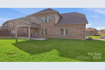 2650 Stonewood View, Kannapolis, NC 28081 - Photo 45