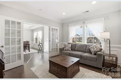 2650 Stonewood View, Kannapolis, NC 28081 - Photo 17