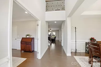 2650 Stonewood View, Kannapolis, NC 28081 - Photo 3