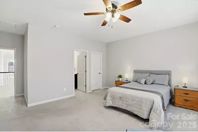 2650 Stonewood View, Kannapolis, NC 28081 - Photo 29