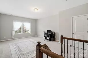 2650 Stonewood View, Kannapolis, NC 28081 - Photo 37