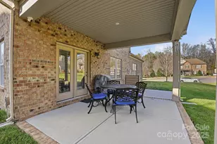 2650 Stonewood View, Kannapolis, NC 28081 - Photo 43