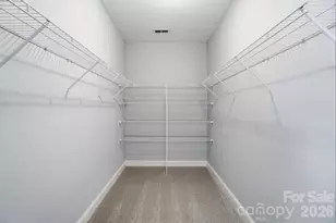 2650 Stonewood View, Kannapolis, NC 28081 - Photo 27