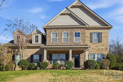 2650 Stonewood View, Kannapolis, NC 28081 - Photo 45