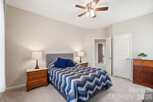 2650 Stonewood View, Kannapolis, NC 28081 - Photo 31