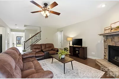 2650 Stonewood View, Kannapolis, NC 28081 - Photo 7