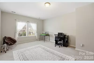 2650 Stonewood View, Kannapolis, NC 28081 - Photo 39