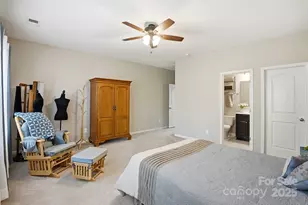 2650 Stonewood View, Kannapolis, NC 28081 - Photo 29