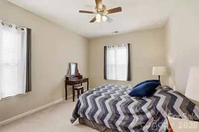 2650 Stonewood View, Kannapolis, NC 28081 - Photo 31