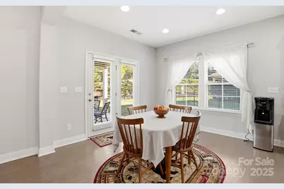 2650 Stonewood View, Kannapolis, NC 28081 - Photo 15