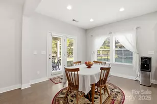 2650 Stonewood View, Kannapolis, NC 28081 - Photo 15