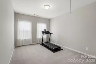 2650 Stonewood View, Kannapolis, NC 28081 - Photo 35