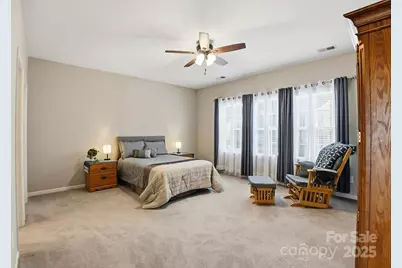 2650 Stonewood View, Kannapolis, NC 28081 - Photo 27