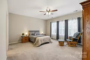 2650 Stonewood View, Kannapolis, NC 28081 - Photo 27