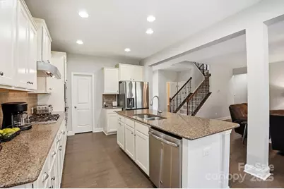 2650 Stonewood View, Kannapolis, NC 28081 - Photo 11