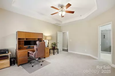 2650 Stonewood View, Kannapolis, NC 28081 - Photo 23