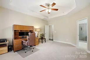 2650 Stonewood View, Kannapolis, NC 28081 - Photo 23