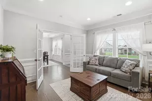 2650 Stonewood View, Kannapolis, NC 28081 - Photo 5