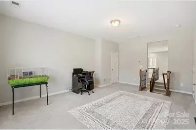 2650 Stonewood View, Kannapolis, NC 28081 - Photo 41