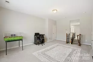 2650 Stonewood View, Kannapolis, NC 28081 - Photo 41