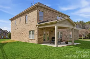 2650 Stonewood View, Kannapolis, NC 28081 - Photo 39