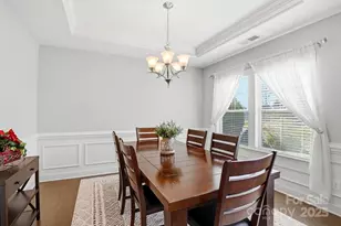 2650 Stonewood View, Kannapolis, NC 28081 - Photo 19