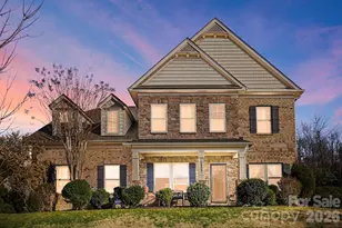 2650 Stonewood View, Kannapolis, NC 28081 - Photo 1