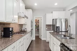 2650 Stonewood View, Kannapolis, NC 28081 - Photo 17