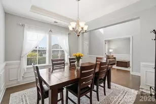 2650 Stonewood View, Kannapolis, NC 28081 - Photo 11