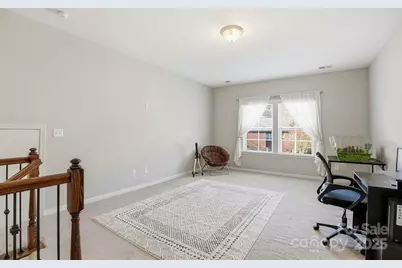 2650 Stonewood View, Kannapolis, NC 28081 - Photo 39