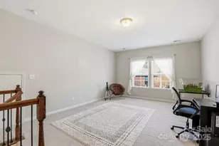 2650 Stonewood View, Kannapolis, NC 28081 - Photo 39