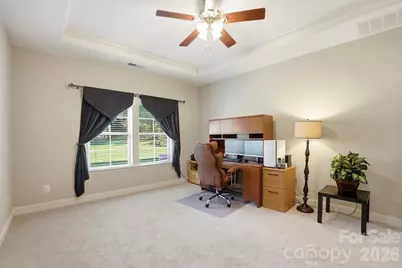 2650 Stonewood View, Kannapolis, NC 28081 - Photo 21