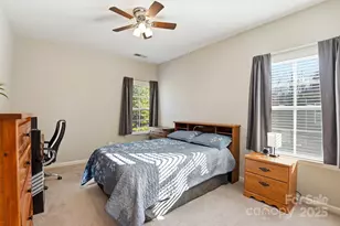 2650 Stonewood View, Kannapolis, NC 28081 - Photo 35