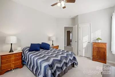 2650 Stonewood View, Kannapolis, NC 28081 - Photo 33