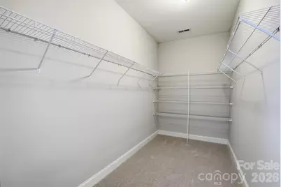 2650 Stonewood View, Kannapolis, NC 28081 - Photo 25