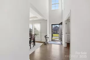 2650 Stonewood View, Kannapolis, NC 28081 - Photo 5