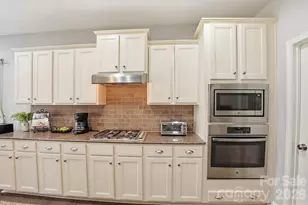 2650 Stonewood View, Kannapolis, NC 28081 - Photo 21