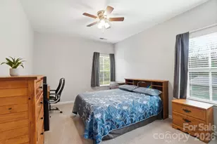 2650 Stonewood View, Kannapolis, NC 28081 - Photo 33