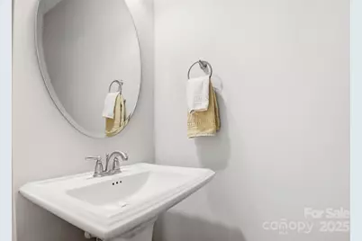 2650 Stonewood View, Kannapolis, NC 28081 - Photo 21