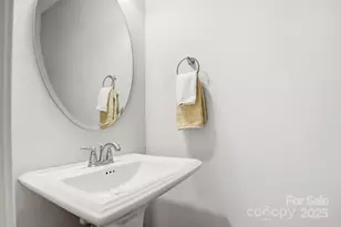 2650 Stonewood View, Kannapolis, NC 28081 - Photo 21