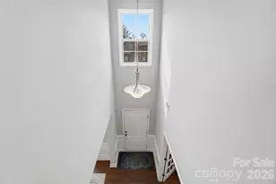 2650 Stonewood View, Kannapolis, NC 28081 - Photo 9