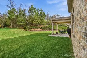 2650 Stonewood View, Kannapolis, NC 28081 - Photo 41