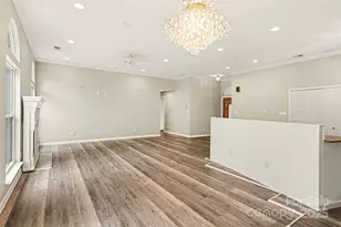 12145 Landing Green Dr, Charlotte, NC 28277 - Photo 7