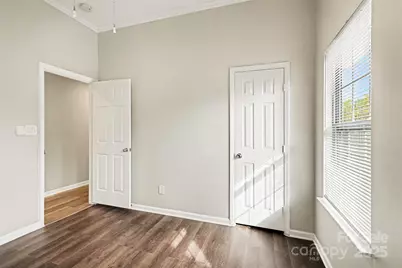 12145 Landing Green Drive, Charlotte, NC 28277 - Photo 17